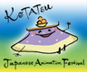 Kotatsu Japanese Animation Festival